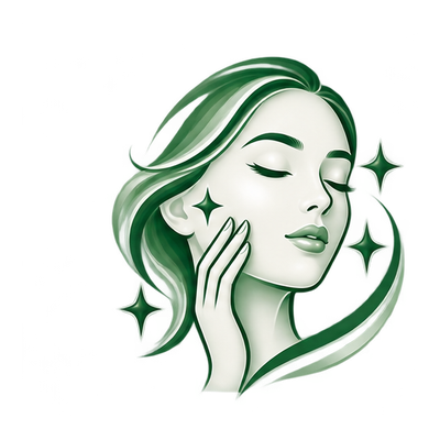 Brighter Skin and Smoother Texture Icon