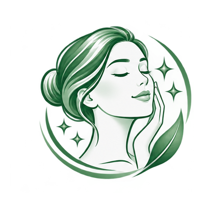 Improves Skin Radiance Icon