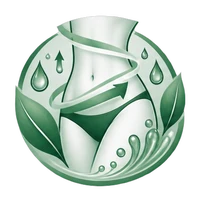 Encourages Natural Detoxification Icon