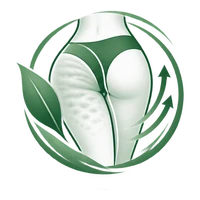 Smooths the Appearance of Cellulite Icon