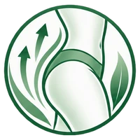 Skin Firmness Icon