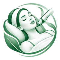 Comfortable Treatment Experience Icon