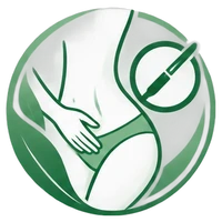Non-Invasive Treatment Icon
