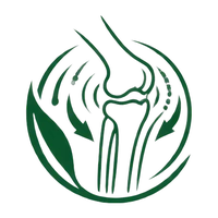 Reduces Stress on Joints and Bones Icon