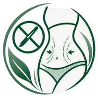 Non-Surgical Fat Reduction Icon