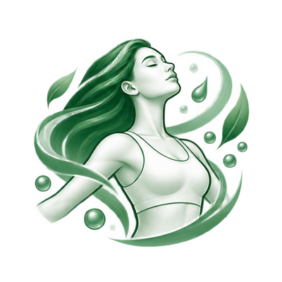 Refreshes the Body Icon