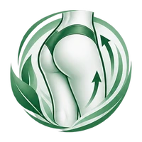 Smoother-Looking Body Contours Icon