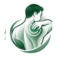 Soothes Tired Muscles Icon