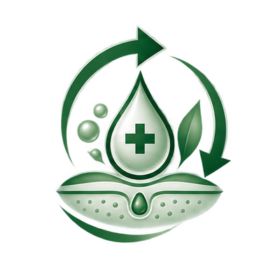 Faster Recovery After Treatment Icon
