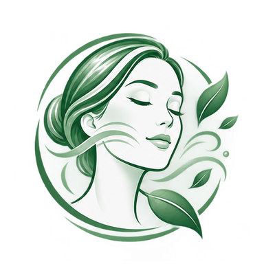 Helps Calm the Skin Icon