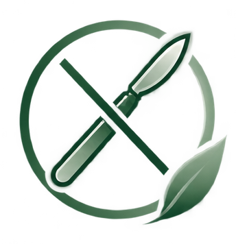 Non-Surgical Treatment Icon