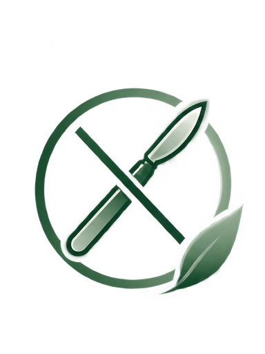 Non-Invasive Experience Icon