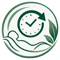 Minimal Downtime Icon