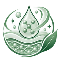 Stimulates Collagen Production Icon
