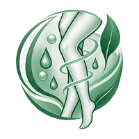 Less Visible Puffiness Icon