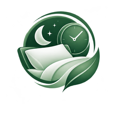 Better Sleep Readiness Icon