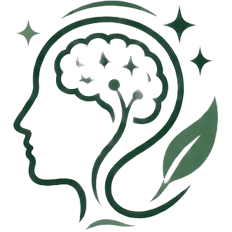 Cognitive Clarity Icon