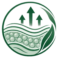 May Improve Skin Firmness Icon