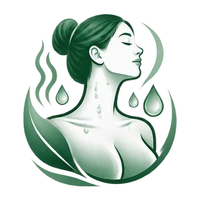 Promotes Sweating Icon
