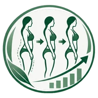 Progressive Changes Icon
