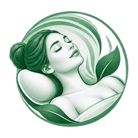Relaxation While You Sculpt Icon
