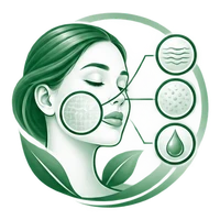 Personalised to Your Concerns Icon