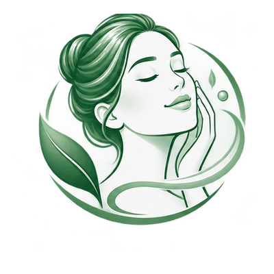 Gentle Skin Maintenance Icon