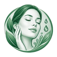 Refreshes the Skin Icon
