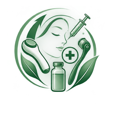 Complements Other Aesthetic Treatments Icon