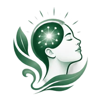 May Refresh Energy and Focus Icon