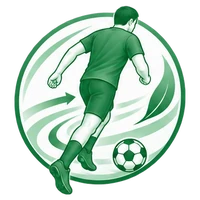 Assists the Return to Activity or Sport Icon