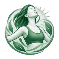 Restores a Feeling of Vitality Icon