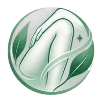 Skin Smoothness Icon