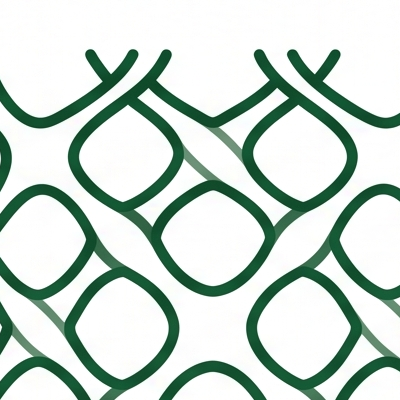 Collagen Production Icon