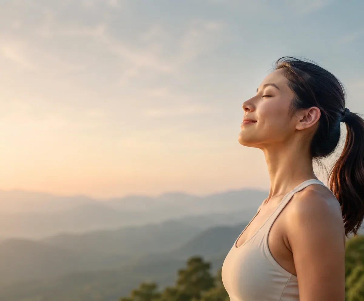 Ozone Hydrotherapy for Detox and Body Restoration — Ageless Medispa & R³ Wellness