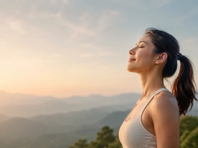 Ozone Hydrotherapy for Detox and Body Restoration