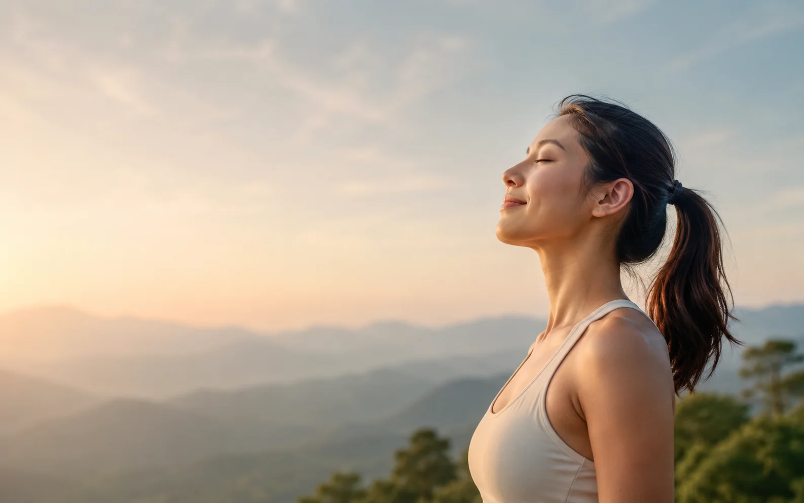 Ozone Hydrotherapy for Detox and Body Restoration