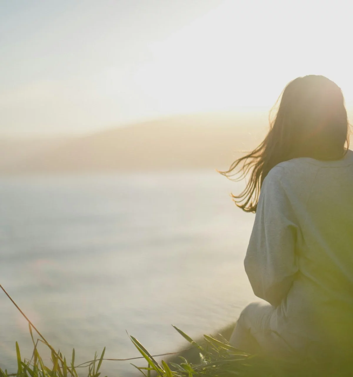 LED Light Therapy for Skin Restoration — Ageless Medispa & R³ Wellness