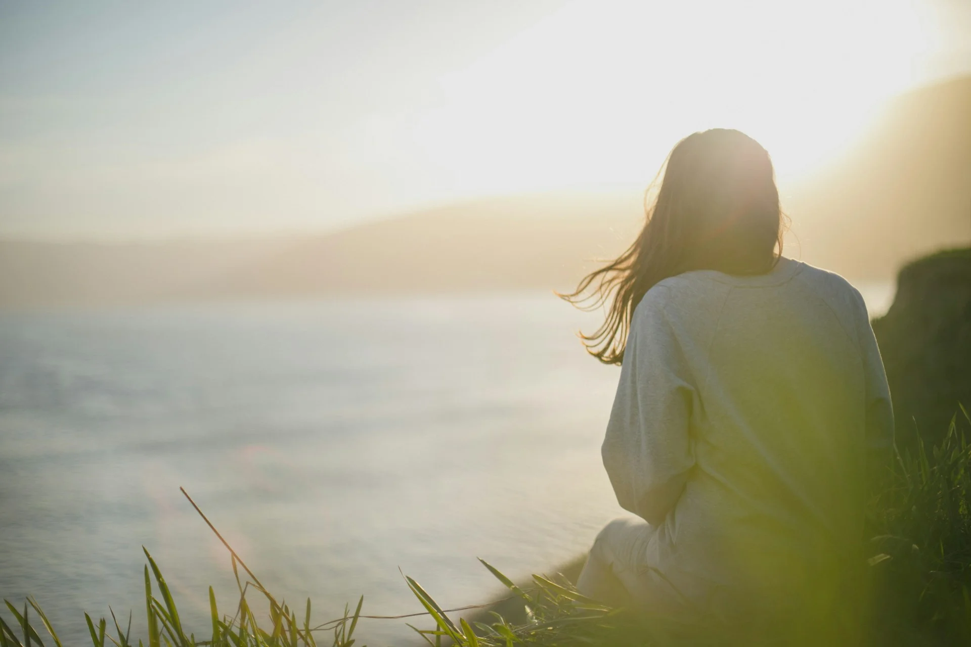 LED Light Therapy for Skin Restoration