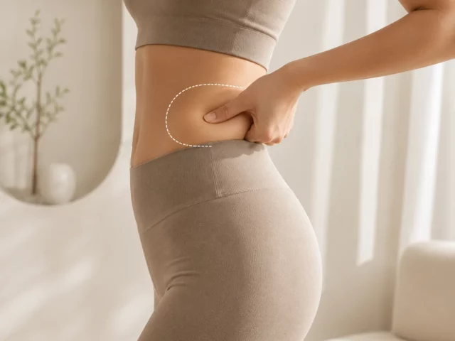 FMS Tesla Chair for Pelvic Floor and Core Strengthening