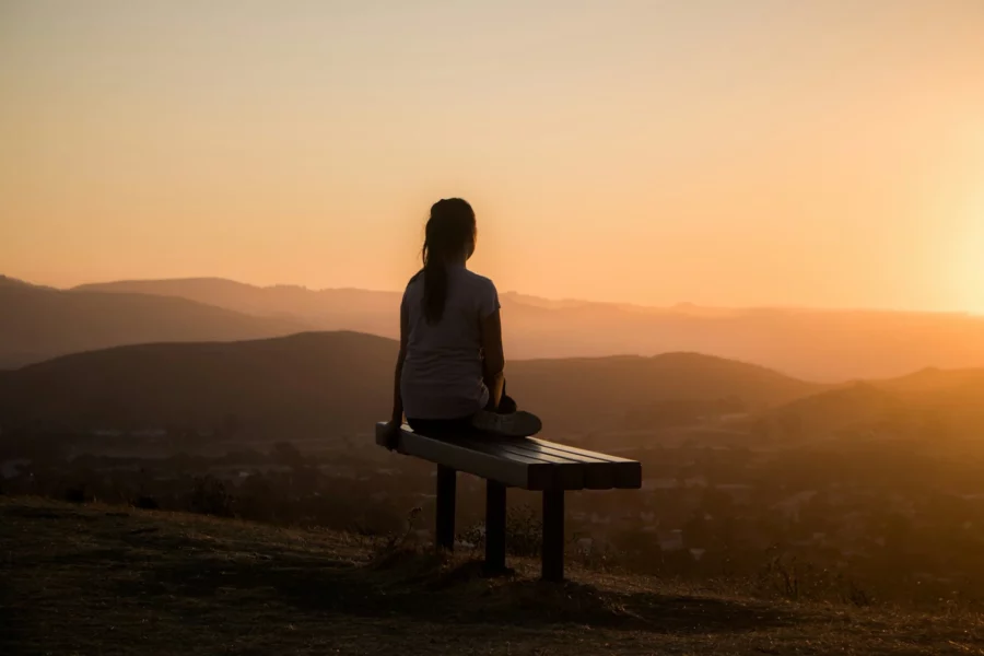 Somnia Suite for Sleep Recovery Therapy — process