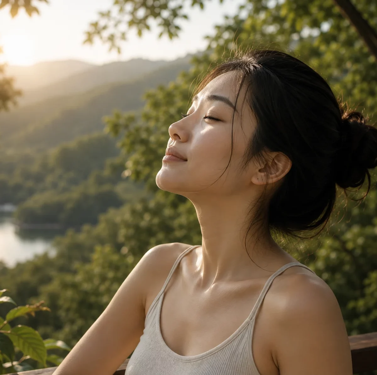 INDIBA Radiofrequency — Ageless Medispa & R³ Wellness