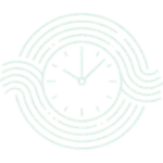 45+ Years of Clinical Experience icon