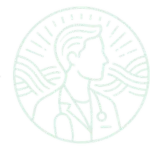 Doctor-Led From Day One icon