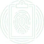 Personalised Treatment Plan icon