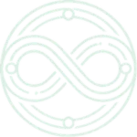 Eight Structured R&sup3; Protocols icon