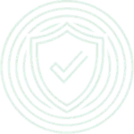Professional Care Standards icon